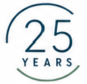 25 anni STUDIOSISTEMI