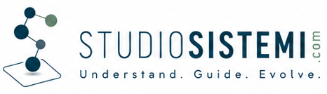 STUDIOSISTEMI
